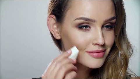 Cosmetic or Drug, How Does FDA Regulate?