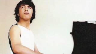 Download lagu Liszt Liebeslied performed by Yundi Li Liszt Liebeslied performed by Yundi Li
