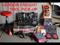 Beginner Tools to Start Working on Your Car