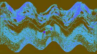 Coca-Cola Telecommunications 1987 Render Pack Collection