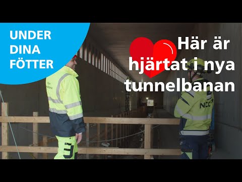 Video: Vilken position i kyrkan var ny under lanfranc?