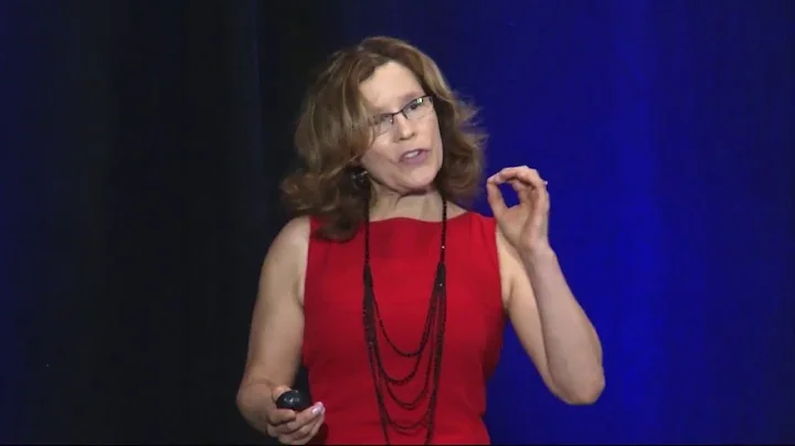 Eating For Life. Designing An Optimal Diet by Bren...