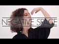 Start Choreographing with Negative Space  - Dance Theory Class 1