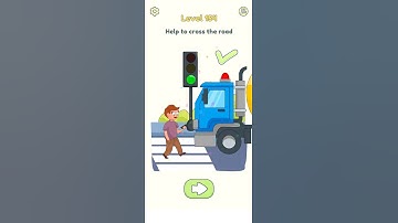 Dop 2 level 154 walkthrough Solution