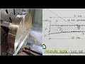 Pressure Block | Hankook CNC LATHE