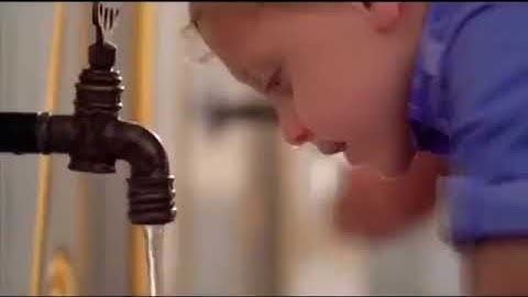 الأذان بصوت القارئ المميز نورالدين سليم نوري