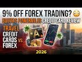 “9% Returns on Forex? 😳 Equitas PowerMiles Credit Card Review 2026”