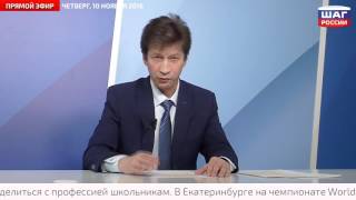 КАМАЗ продолжает подготовку к производству новейшего двигателя Р6(На заводе двигателей ПАО «КАМАЗ» (входит в Госкорпорацию Ростех) продолжается масштабная подготовка к..., 2016-11-12T16:32:19.000Z)