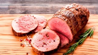 Does Processed and Red Meat Really Cause Cancer?