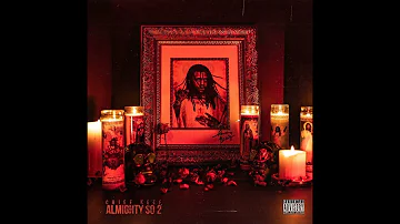 Chief Keef - Almighty So 2 Intro (LQ leak)