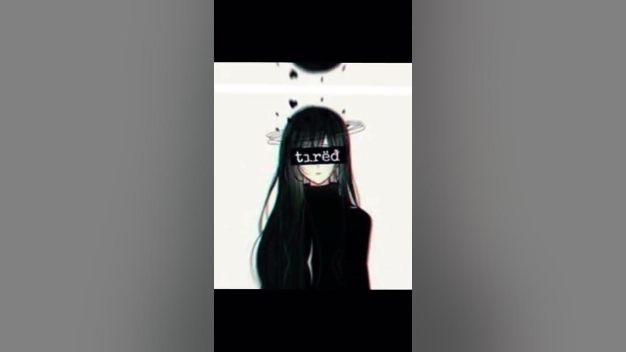 авы для тт - YouTube