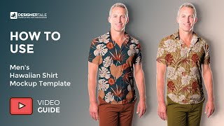 Hawaiian Shirts For Women
