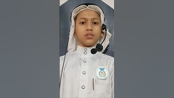 سورة الفجر {يَقُولُ يَا لَيْتَنِي قَدَّمْتُ لِحَيَاتِي}
