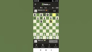 chess strategy!!!! best moves#shorts