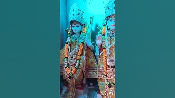 jai Shree Ram Ayodhya Ram mandir Pran pratistha #jaishreeram #jayshreeram #rammandir #ayodhya #ram