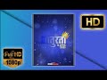 coming soon || Bhim jayanti 2021 || 14 April 2021🙏 || whatsapp status full hd ...💙