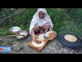 Traditional and Cultural Food Used in Northern Areas of Pakistan || Gilgit Baltistan || Nagar