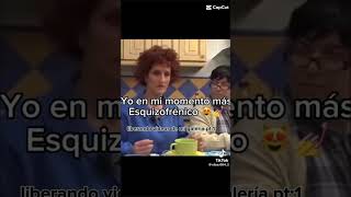 Buenos días Dora la exploradora aaaa
