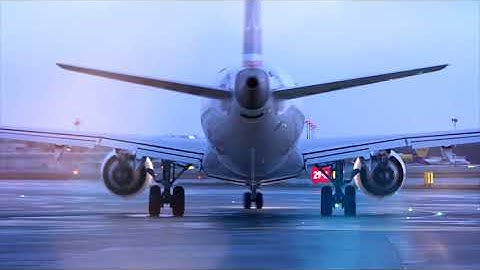 1. HAWK System - modern counter-drone system. Detection, tracking and neutralisation 2020