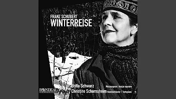 Winterreise, Op. 89 D 911: No. 17 Im Dorfe