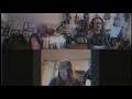 COUNTRY FUZZ Radio | Episode #7 | “Got Me Under Pressure” - ZZ Top