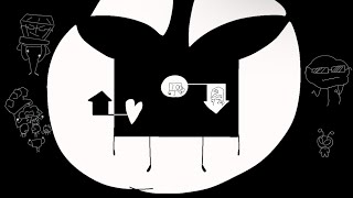 file.000