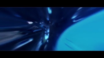 MODDED ACCOUNT CHEAP RECOVERYS FOR PS3 Limited time only!!