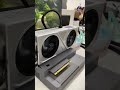 When Your Bitcoin Miner Pretends to Be a GPU on Your Desk