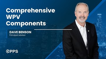 Workplace Violence Prevention Components