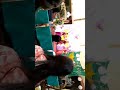 Kalo jola kuchla Tola folk dance Mp3