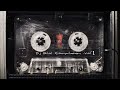 Dj bilal  compilation remix vol 1