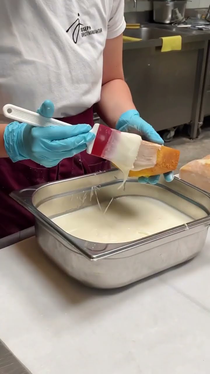 Bio Zitronenkuchen mit Zitronenglasur - YouTube