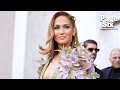 Jennifer Lopez Negotiating Deal To Buy Famed 55 Million LA Mansion For Up To 45 Off Report Jennifer Lopez Negotiating Deal To Buy Famed 55 Million LA Mansion For Up To 45 Off Report
