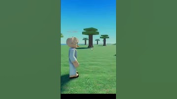 Unicorn Island Dead Rails(feat yui animations) #roblox #deadrails #deadrailsroblox #gaming