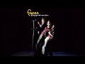 Miniature de la vidéo de la chanson Hi-Heel Sneakers / Everybody Needs Somebody To Love