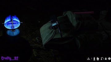 5 hours of Unedited DayZ! PS5 Official Livonia Server #crofty92 #dayz2023 #dayzlivonia