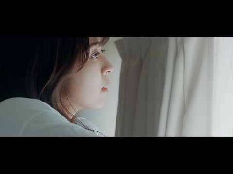 朱歌(SHUTA) - Catch Me If You Can / Pro TIC da FLEX - YouTube