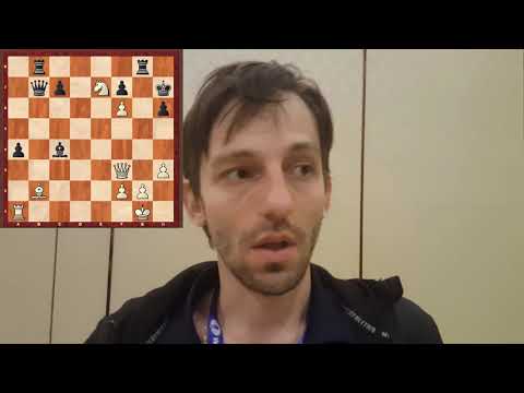 Alexander Grischuk: 