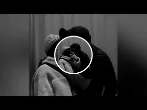 Miyagi, Andy Panda, Скриптонит–Космос x Люби меня (Tik Tok RemiX)
