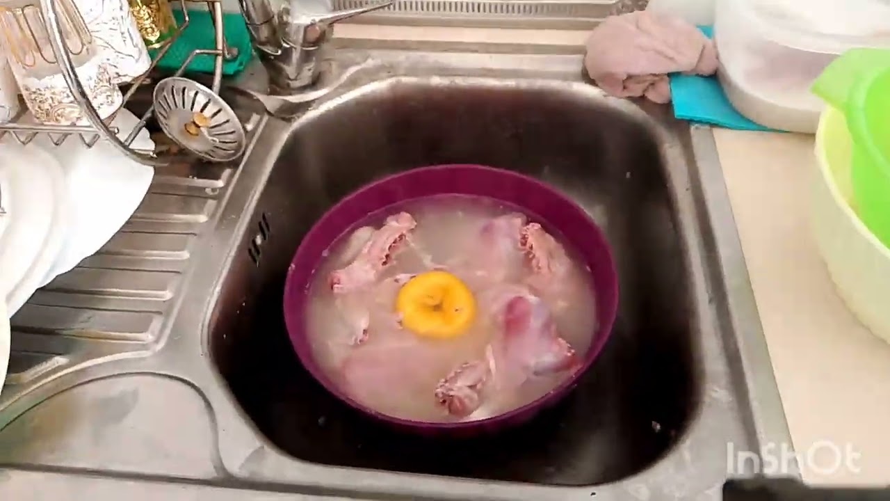 روتين مطرطق 🤯 بعد السفر ✈️ بداية جديدة😇بيتزا 🍕 على طريقتي👌#