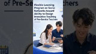 Flexible Learning