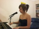 Samson - Regina Spektor (Cover)