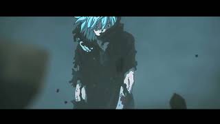 Sylini - What I Do 4Kn Amv