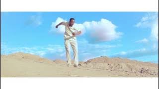 Andrew - Ngeno Jesus (Video)