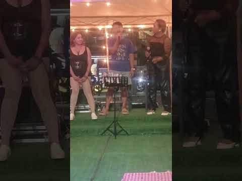ANNE MURRAY DREAMING #dreaming #annemurray #liveband #Maleversion
