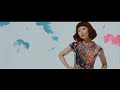 Every Little Thing / 「ANATA TO」MUSIC VIDEO (short ver.)+SPOT映像