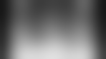 Poem for diffuse esophageal spasm in a 85-yo-patient!