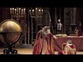 Miniature de la vidéo de la chanson Roberto Devereux: Atto I. “All' Afflito E Dolce Il Pianto“ (Sara)