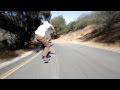 Will stephan chop baffle 37 raw run