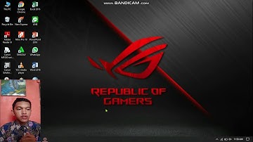 Membuat Plot Dua Dimensi Pada Aplikasi MATLAB~Matrix_Laboratory